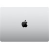 Apple MacBook Pro 14" Silver Late 2023 (Z1A90001D) - зображення 6
