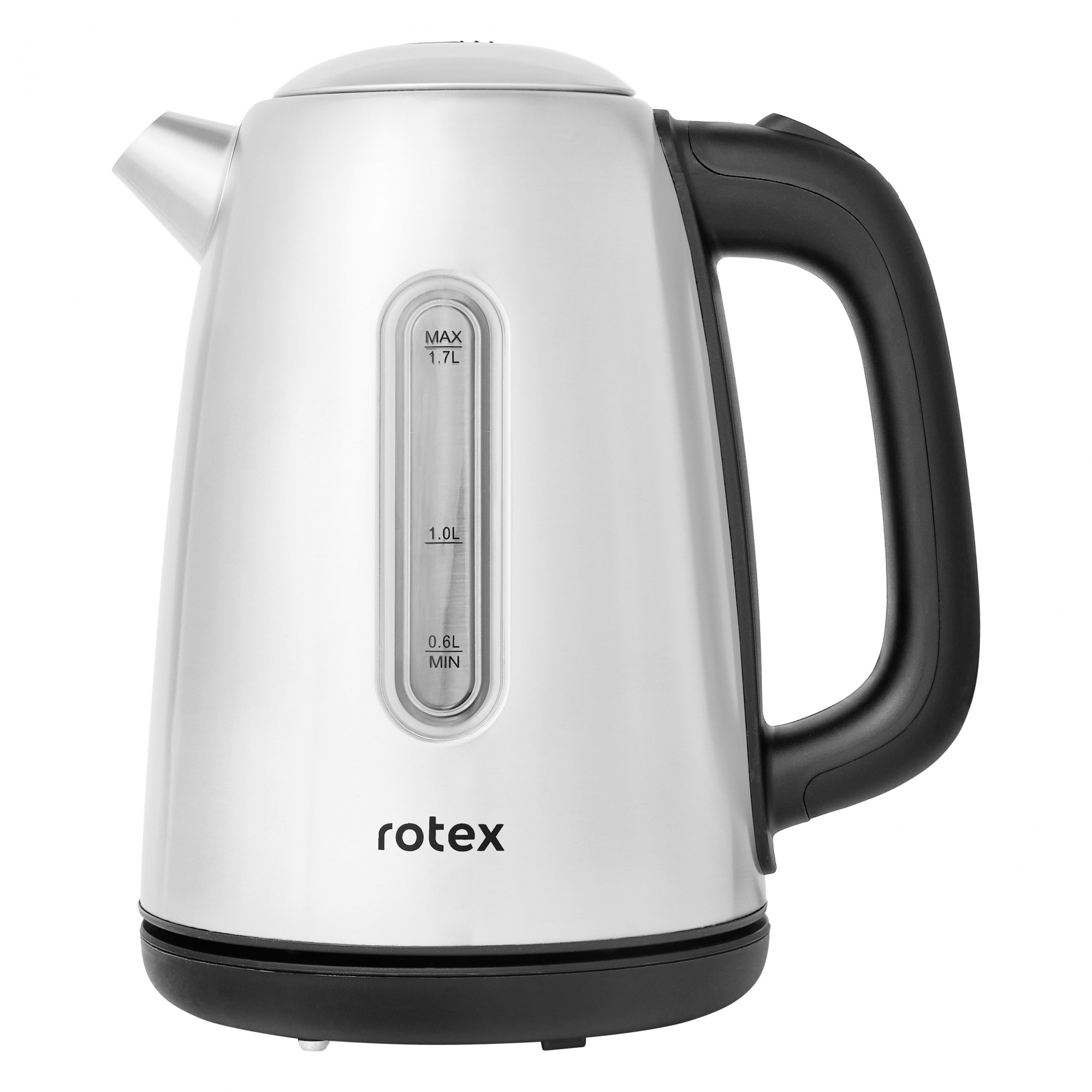 Rotex RKT76-RS - зображення 1