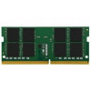 Kingston 16 GB SO-DIMM DDR4 3200 MHz (KVR32S22D8/16) - зображення 1