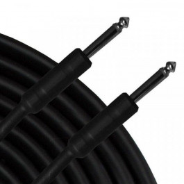 RapcoHorizon G5S-10 Professional Instrument Cable (10ft)