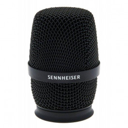 Sennheiser MM 435-Microphone Head