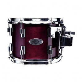 Gewa Drumcraft Series 6 Tom-tom Drum