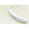 V-Moda Forza Wireless White Silver (FRZMWWSILVER) - зображення 3