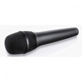 DPA microphones 2028-B-B01