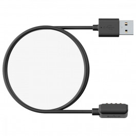 Suunto Magnetic USB Cable Black (SS022993000)