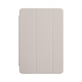 Apple iPad mini 4 Smart Cover - Stone MKM02