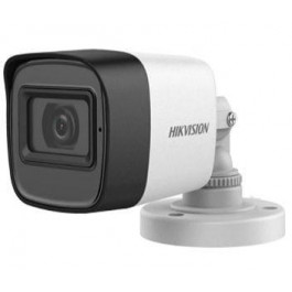 HIKVISION DS-2CE16H0T-ITF (6 мм)