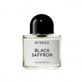 Byredo Black Saffron Парфюмированная вода для мужчин 50 мл