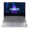Lenovo Legion Slim 5 16APH8 (82Y9003CPB) - зображення 1