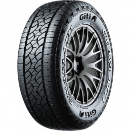 Giti Tire Giti4x4 AT71 (235/60R18 103T)
