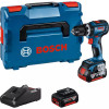 Bosch GSR 18V-90 C Professional (06019K6006) - зображення 2