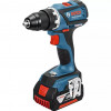 Bosch GSB Professional (06019K6106) - зображення 1