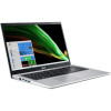 Acer Aspire 3 A315-58-71Q0 (NX.ADDEF.02T) - зображення 2