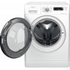 Whirlpool FFS 7259 B EE - зображення 1