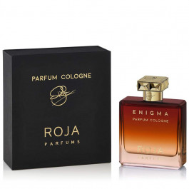 Roja Parfums Enigma Одеколон 100 мл