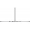 Apple MacBook Pro 16" Silver Late 2023 (Z1AJ0019D) - зображення 3