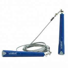 LiveUP Speed Jump Rope (LS3114)