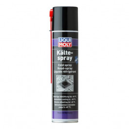Liqui Moly Kalte-Spray 0.4л (8916)