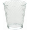 Tognana Набір склянок для напоїв Golf 340мл N3585D6TRAS - зображення 1