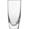 Krosno Набор стаканов Long Drink Mixology 330 мл 6шт (F685244033018320) - зображення 1