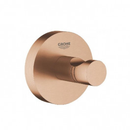 GROHE Essentials 40364DL1