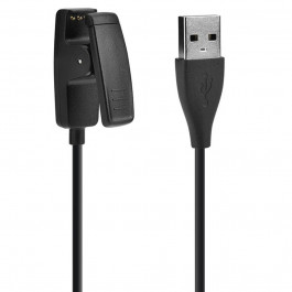 Epik USB кабель-зарядка для Garmin Forerunner 235/735XT /645/630 /Approach S20/Vivomore HR 1м