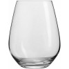 Spiegelau Набор бокалов для вина красного и воды  Authentis Casual 625 мл х 4 шт (21481s) - зображення 1