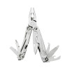 Leatherman REV (832130) - зображення 1