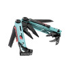 Leatherman Signal Aqua (832733) - зображення 2