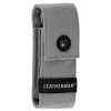 Leatherman Free P2 (832638) - зображення 8