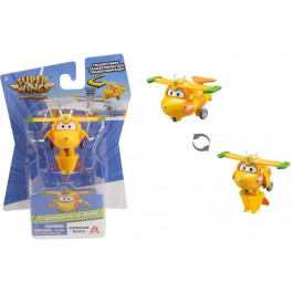 Super Wings Bucky (EU740073)