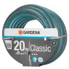 Gardena Шланг Classic 19 мм (3/4) 20 м (18022-20.000.00) - зображення 2