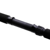 Flagman Magnum Black Picker (2.20m 40g) - зображення 3