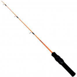 Flagman Ice Rod / 50cm