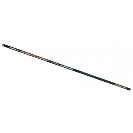 Fishing ROI Telepole Cyclone (5.00m 10-30g)