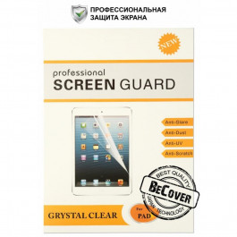BeCover Защитная пленка для Samsung Galaxy Tab S2 T710/T713/T715/T719 глянцевая (700512)