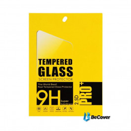 BeCover Защитное стекло для Samsung Tab E 9.6 T560/T561 (700506)