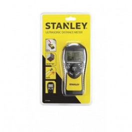 Stanley 0-77-018