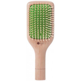 O'right Bamboo щітка для волосся 1 PCS