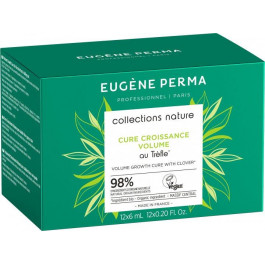 Eugene Perma Collections Nature Cure Засіб проти випадіння волосся
