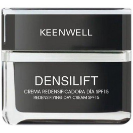 Keenwell Densilift Redensifiying Day Cream SPF15 Tensilift And Densilift 50ml