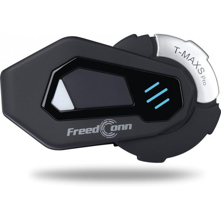 FreedConn T-MAX-S pro (fdtmaxsp) - зображення 1