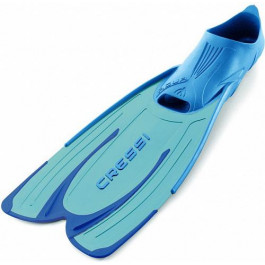 Cressi Agua / размер 39/40 aquamarine (CA206339)