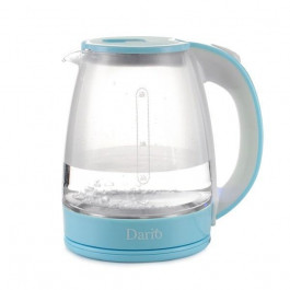 Dario DR1802 Blue