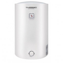 Thermo Alliance D50VH15Q2