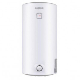 Thermo Alliance D50V15Q1