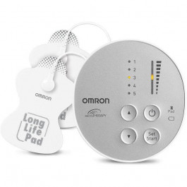 Omron PocketTens (HV-F013-E)