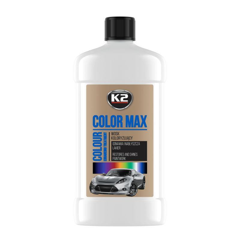 K2 Color MAX K025BI - зображення 1