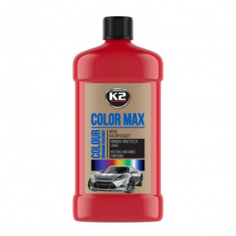 K2 Color Max K025CE