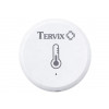 Tervix Pro Line ZigBee T&H Simple (413031) - зображення 1